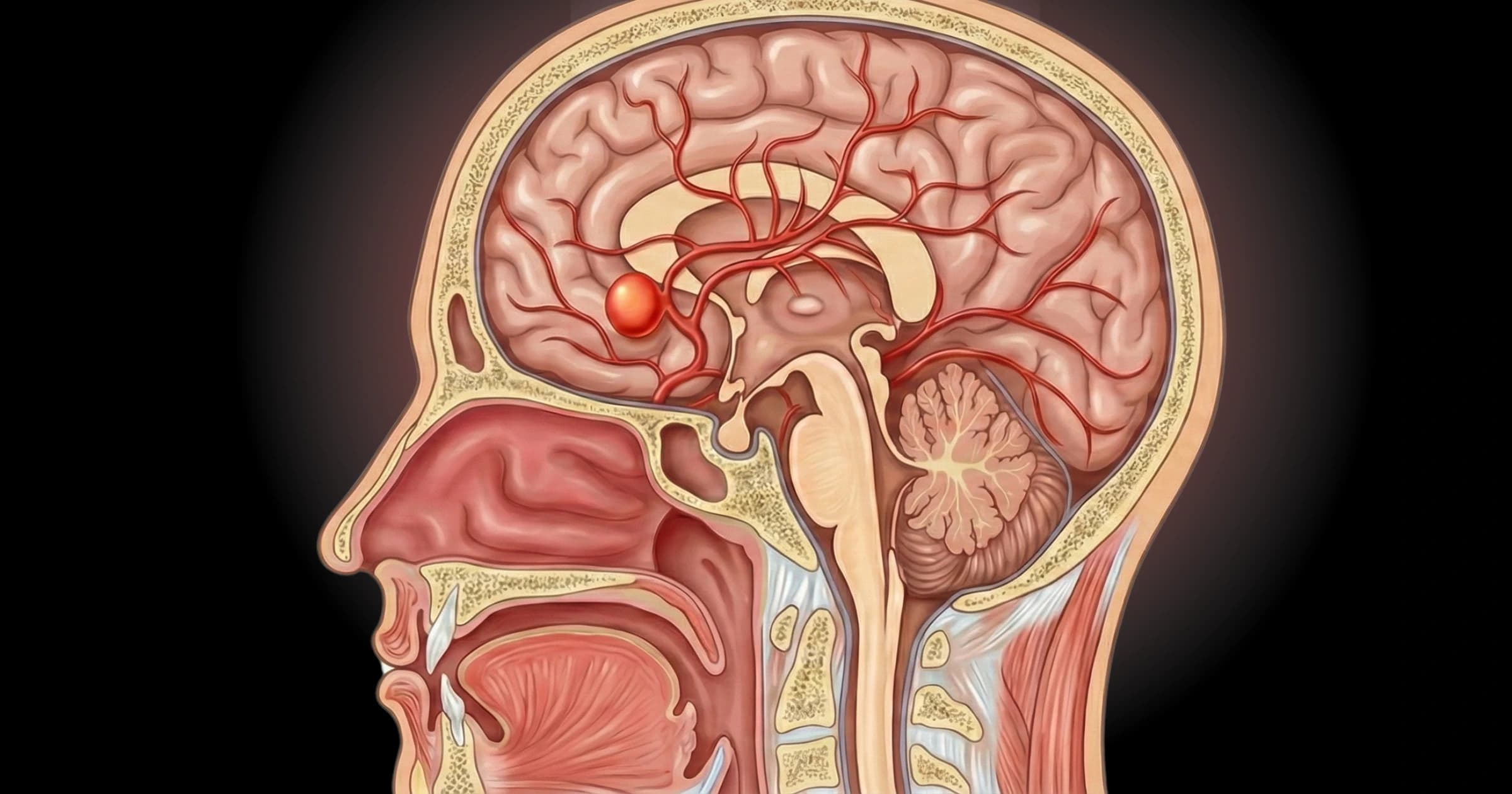 Brain and Aortic Aneurysms: A Complete Guide