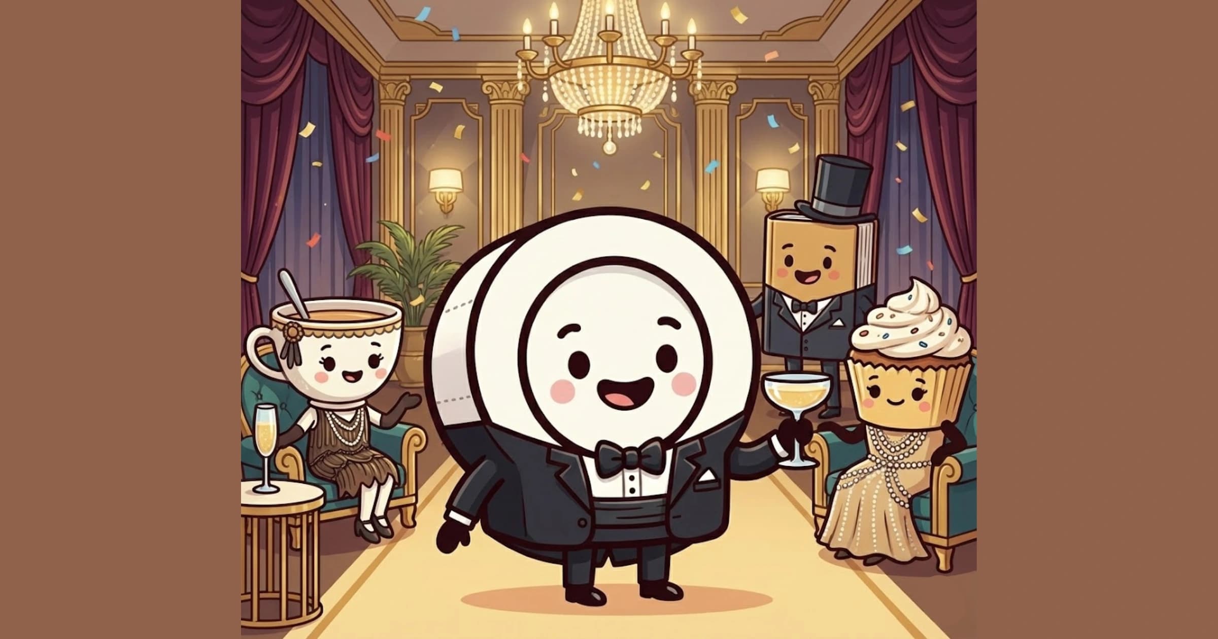 Be the CEO of Your Health in 2026