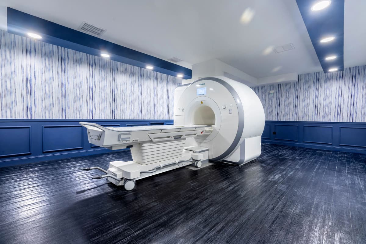 Eye Cover and Headphones