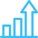 Attract and retain top talent