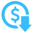 Reduce future medical costs