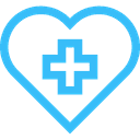 Foster a culture of wellness