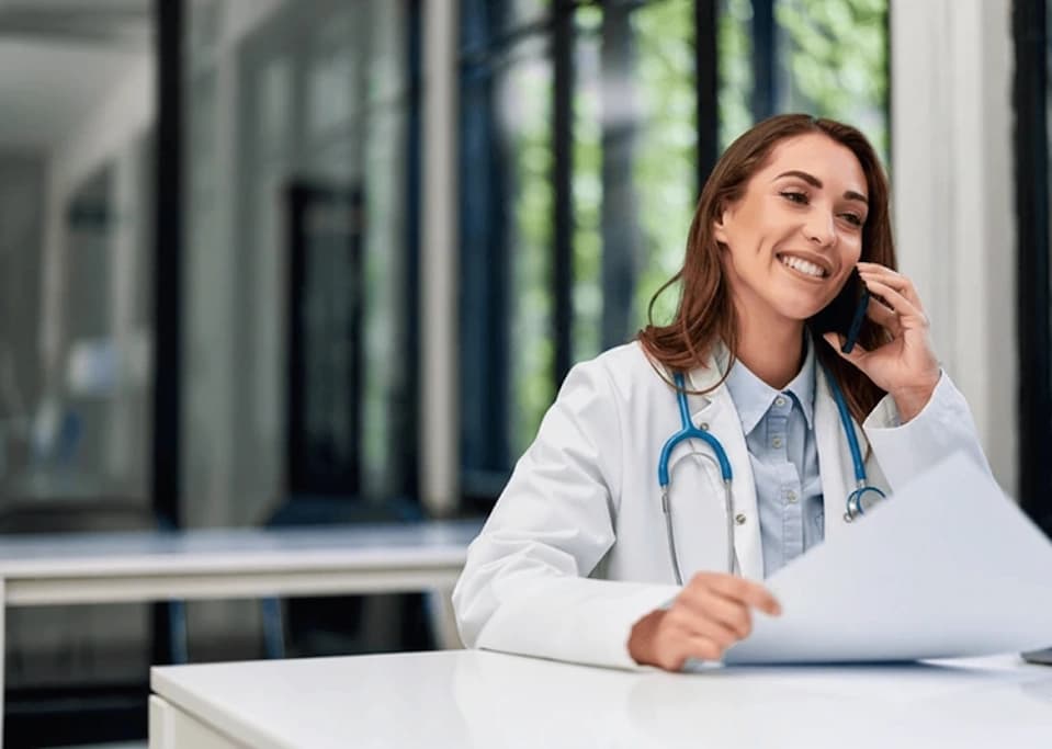 Eye Cover and Headphones