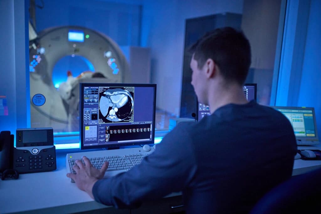 Eye Cover and Headphones