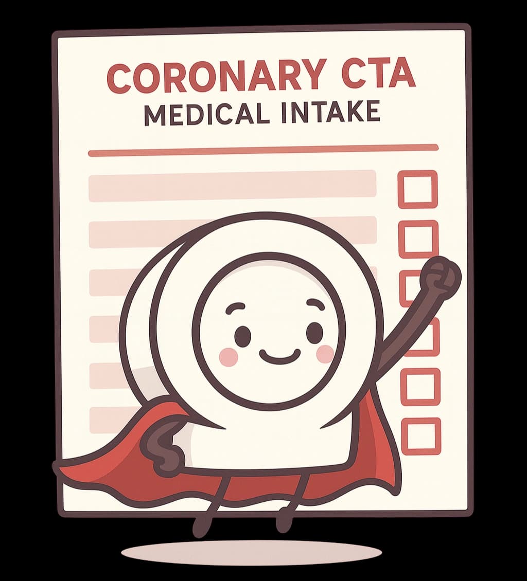 What to Expect Hero Image